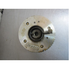02H106 Exhaust Camshaft Timing Gear For 16-17 JEEP PATRIOT  2.4 05017022AA